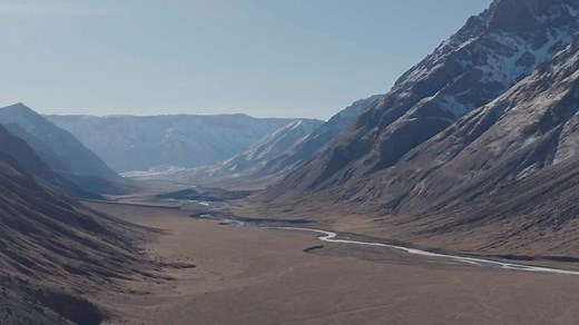 Wildlife rangers across snow leopard habitat risk their lives to protect endangered species, but they're often outnumbered and out-resourced. You can help change that for rangers in India, Kyrgyzstan, Mongolia and Pakistan with a gift to provide urgently needed tools, equipment and training to protect snow leopards and their wild prey. Donate today in honor of World Ranger Day - the first $6,000 will be matched thanks to the Dudley family and FONDATION Le PAL NATURE. https://donate.snowleopard.o