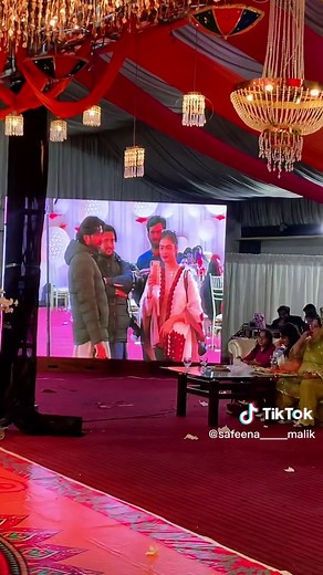 Elegant Indoor Event Space for Celebrations