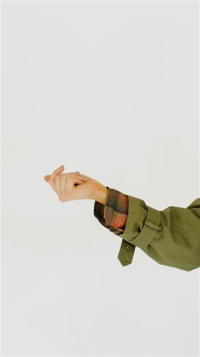 Chestnut slippers are classics for a reason 🤎🤎🤎 So while we try to keep them in stock, you try to figure out how to put them on daily repeat. Featuring the Lezly, Milo & Tizzey. #koolaburra | Koolaburra by UGG