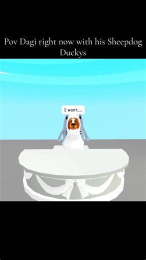 LET THE ARMY GROW! #adoptmefyp #virał #viral #adoptme #adoptmeupdate | adopt me