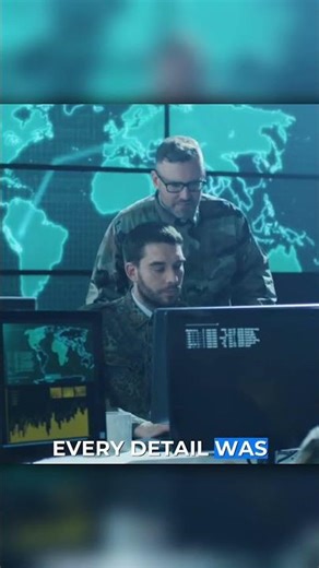 The Secret WWII Code That Fooled Everyone