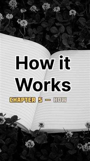 How Abacus Works |Jay Sophie |#jaysophie