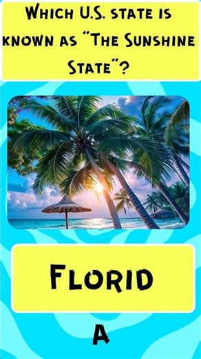 Can You Pass This 5th Grade U.S. Geography Test? 🇺🇸