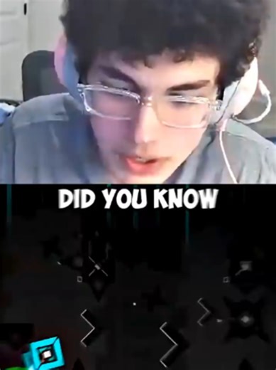 I Didn't Know Zoink Is RUSSIAN🥶 #geometrydash #fyp #foryou #foryoupage #fypシ゚ #gd #funny #game #gamers #games #geometrydashlevel #geometrydashmemes #zoinks