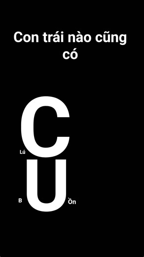 vui lòng đọc kĩ