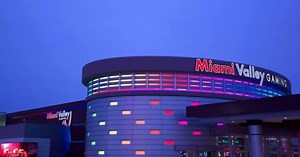 Miami Valley Gaming plans $100M expansion project outside Monroe