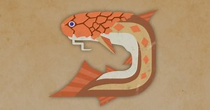 How to get Gravid Bowfin in Monster Hunter Wilds