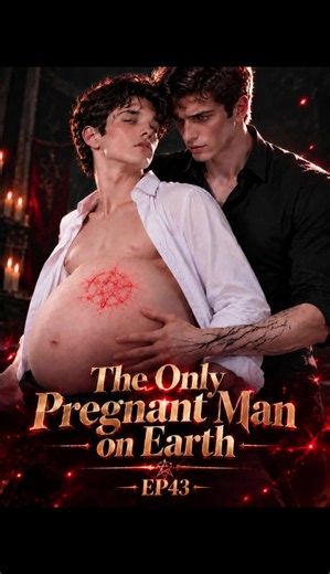 The Only Pregnant Man on Earth: Victor Hale Case Summary