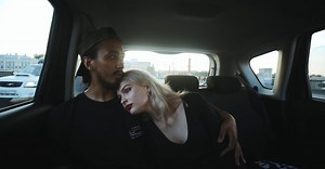 Video by cottonbro studio on Pexels