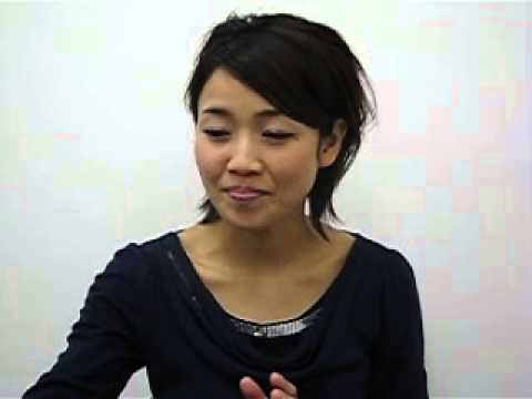 川野夏美 「女の空港」