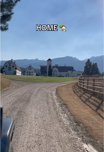 Exploring Dutton Ranch: A Yellowstone Adventure