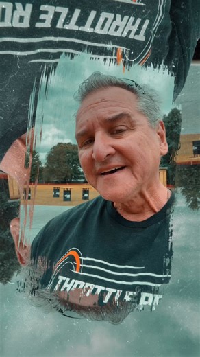 1.8K views · 17 reactions | (8/21) destination, bike night at the AmVETs in Chicopee with Boneyard 6pm plus the bike night after party at the rumble seat | Throttle Rocker Nation | Facebook