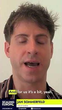 The difficulty with being bootstrapped #bootstrap #vc #tech #founder