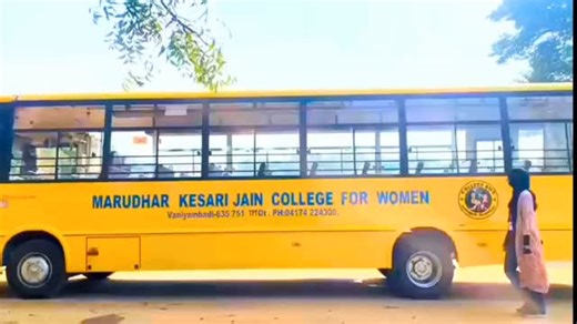 CreateX'26💥 on Instagram: "Big chance to change your life!!😱win cashprize of worth ₹1,00,000🤩💥What are you waiting for??? #Createx2026 #createX #mkjc #ideas #viral"