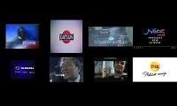 Mix of 8 videos from youtube : Japanese Commercial Logos Season II