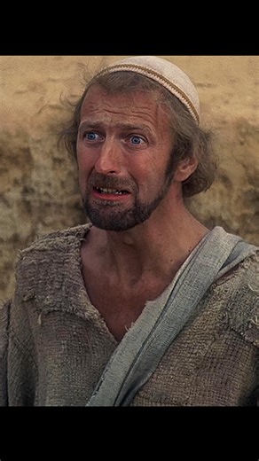 Cinephile Sphere | Norway banned this movie for one year for blasphemy, then gave it an “18” rating and included a warning from the censors at the beginning.... | Instagram