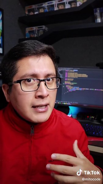 3 Cosas Clave al Estudiar Programación