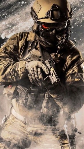 ....#army lover #viralvideo ..