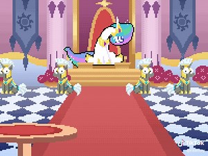 Hang in There Everybody! MLP Memes Compilation