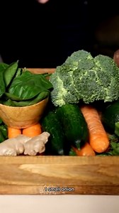 stuffed zucchini recipe