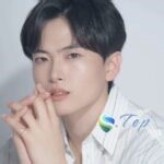 Instagram（インスタグラム）インサイトの見方とは？投稿の分析から見れない原因・平均までプロが完全解説