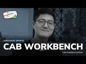 CAB Workbench: Uma funcionalidade ITSM ServiceNow