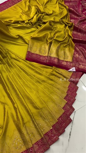 TikTok · 11_11_collection