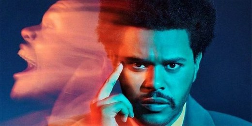 HBO Drops Official Trailer for New Series 'THE IDOL'  Starring The Weeknd and Lily-Rose Depp