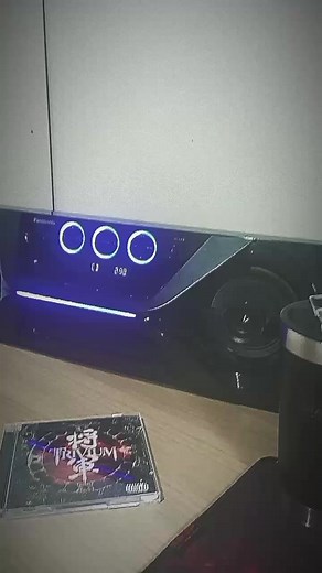 12K views · 138 reactions | Moshpitv on Reels | Facebook