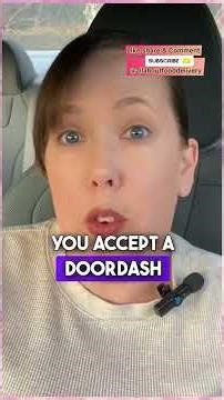 🚨 7 DEADLY Deactivation Traps CRUSHING Uber Eats, DoorDash & Skip Drivers in 2025! Avoid NOW!