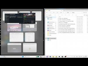 Фикс ошибки скачивание мира 0 0% (Downloading world 0.0% или World File mismatch:)