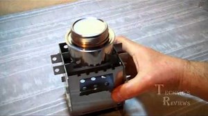 Печка щепочница из нержавеющей стали лазерного раскроя малого размера для 1 - 2 чел