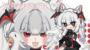 【直播回放】QAAAAAAAAQ 2025年06月11日21点场