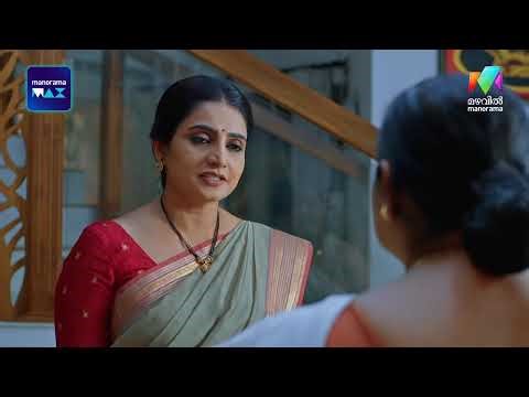 മധുബാലയും JK-യും വീണ്ടും ഒരുമിക്കുമോ ? #archanachechillb #mazhavilmanorama