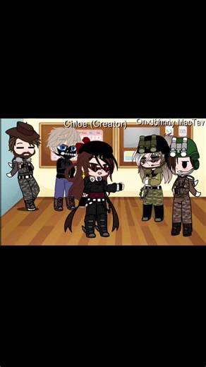 me with Task Force 141 and Vladimir Makarov the Russian terrorist @Stephen Pissarra Jr. @Livy @Ava @My Name Is Quan For A Reason😒 @🌟Gia Galaxy Goddess💫 @ShadowSeeker1939