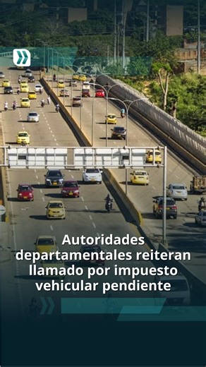 Vanguardia on Instagram: "🚨 ¿Tiene pendientes con el impuesto vehicular en Santander? El tiempo juega en contra: los intereses siguen aumentando y el monto final podría elevarse rápidamente. ⏳💸 Consulte su estado y realice el pago en línea aquí ▶️ https://edeskprisma.syc.com.co/SANTANDER También puede acudir a la Casa del Libro Total o a las entidades bancarias autorizadas. 🏦📍 Más información en www.santander.gov.co 🌐 📣 Pagar hoy es pagar menos. 💰✨ 📌 Contenido especial @gobernaciondesant