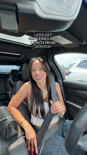 Costco Grocery Haul and Shopping Vlog