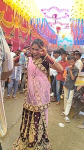 Marriage dance video 👍 | Savita Jadhav Jadhav