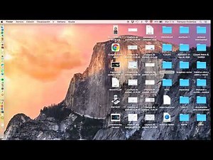 Generación de mapa interactivo desde QGIS