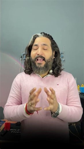 Be10x Best AI Workshop Learn All AI Tools || Give Your Career 10x Growth