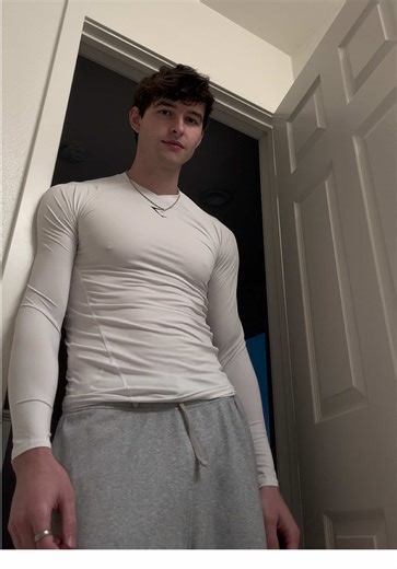 Abs through the shirt | abs workout for men