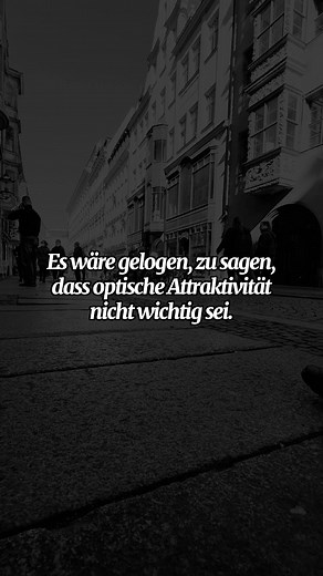 Thought-Provoking Quotes on Life in Urban Scenes