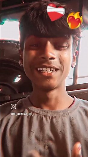 ham tumse pyar ki thi Bewafai Nahin❤️‍🩹🫰🫰