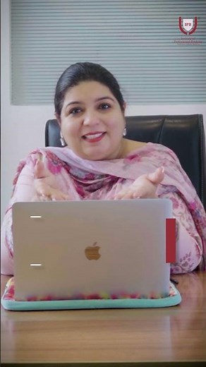 How to Make Your Resume Stand Out | Resume Writing & Interview Tips by HR Expert