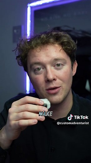 Why Samsung Phones Are Transformed into Mini PCs