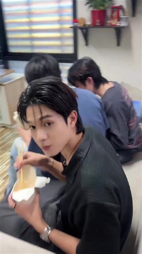 cuties #chokunaston #chokunz_jkz #aston_lv #kenpaul #tananloh | cute