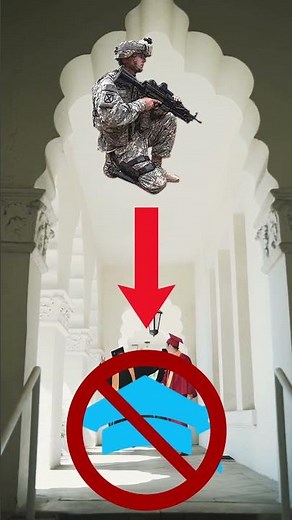 Ice Homeland Security Investigations Pay