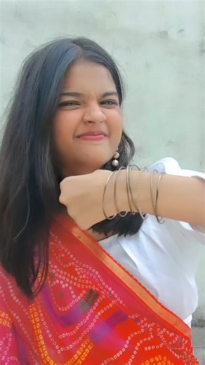 Khushi Kushwaha on Instagram: "Hamar following lagelu🔥🔥 . . .#india #instagram #instadaily #instagood #instalike #iinstagram . . ."