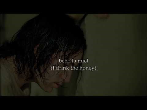 [SUB ESPAÑOL/LYRICS] Closer - Nine Inch Nails.