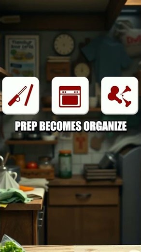 Three Word Rule Quick Solve